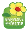 ferme bienvenue