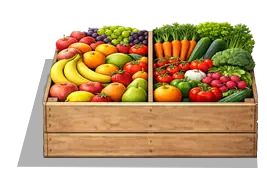 ferme vente production artisanales