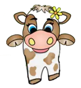 vente directe à la ferme bessoncourt