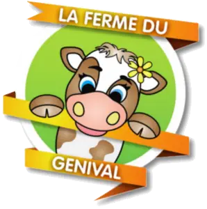 ferme du genival