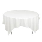 ferme vente fromages