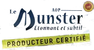 logo munster
